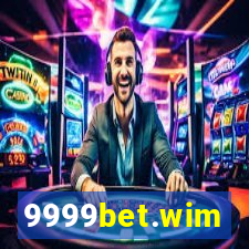 9999bet.wim