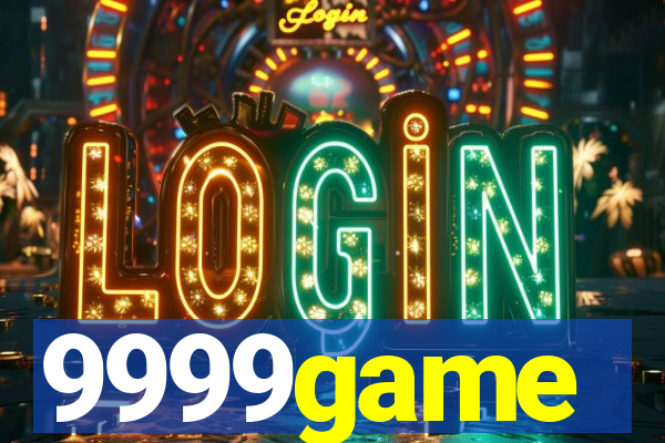 9999game