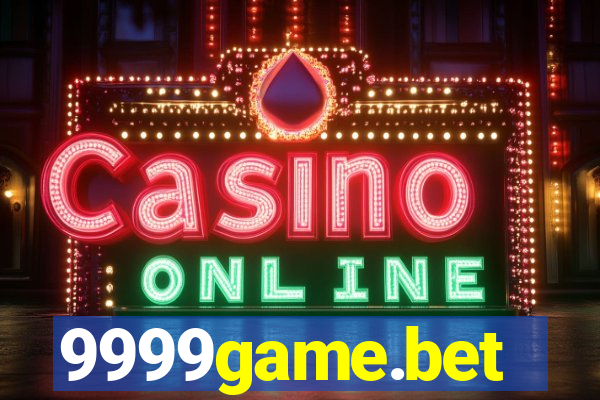 9999game.bet