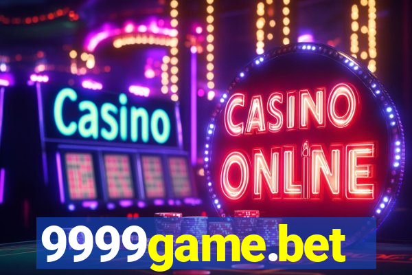 9999game.bet