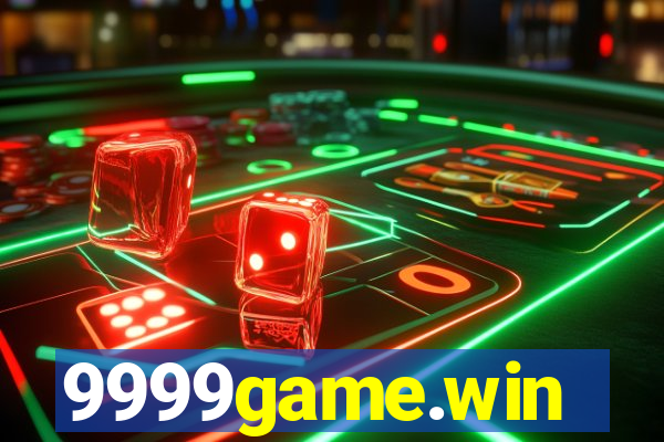 9999game.win
