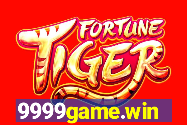 9999game.win