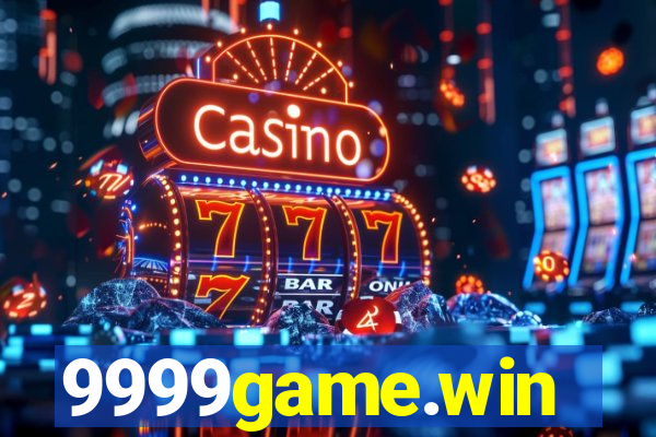 9999game.win