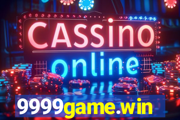 9999game.win
