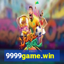 9999game.win