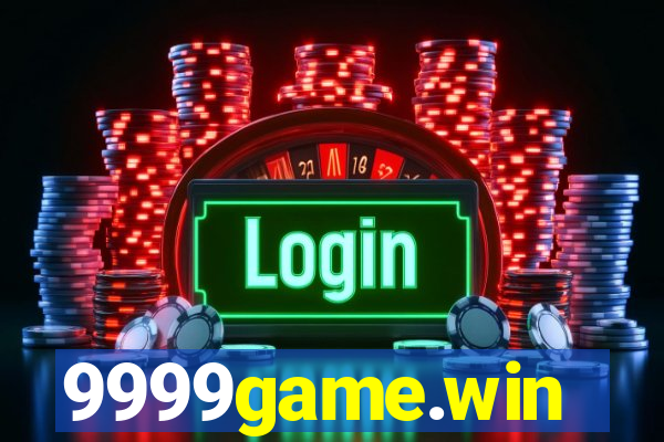 9999game.win