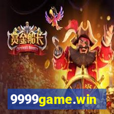9999game.win