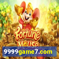 9999game7.com