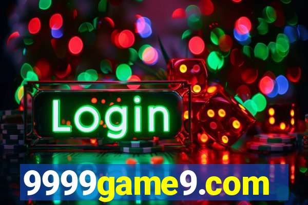 9999game9.com