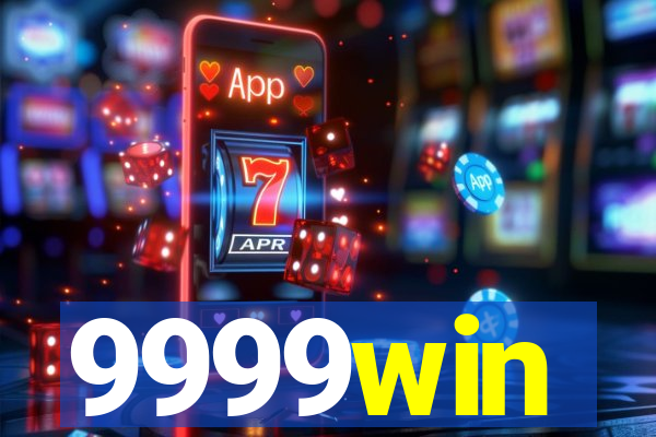 9999win