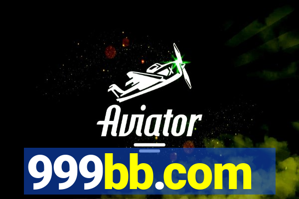 999bb.com
