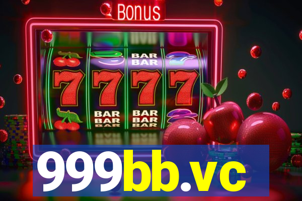 999bb.vc