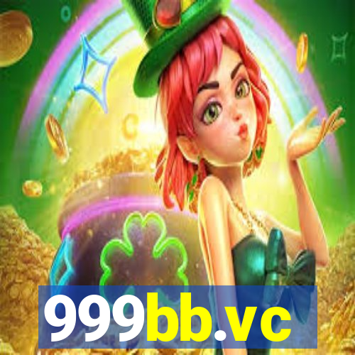 999bb.vc