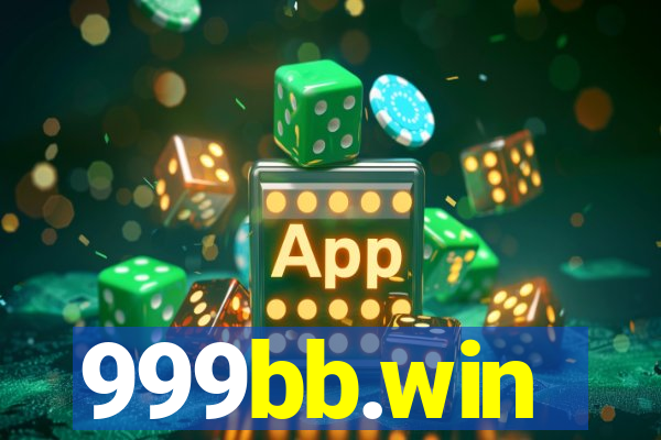 999bb.win