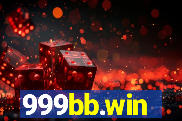 999bb.win