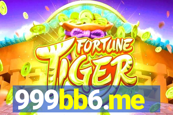 999bb6.me