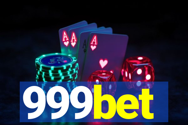 999bet