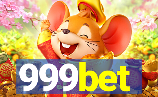 999bet