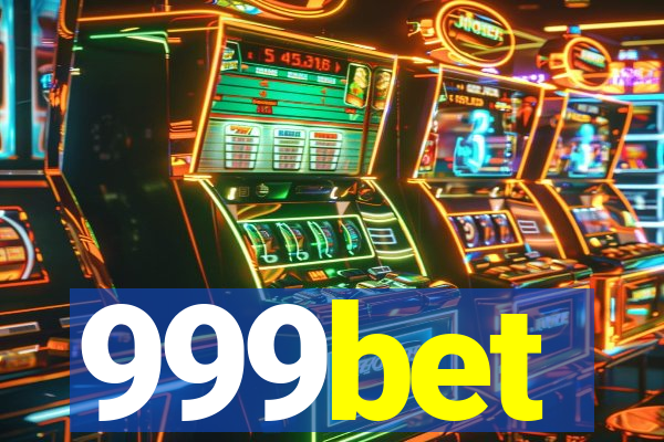 999bet