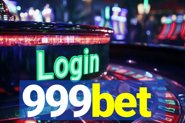 999bet