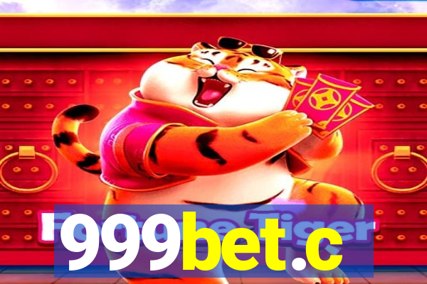 999bet.c