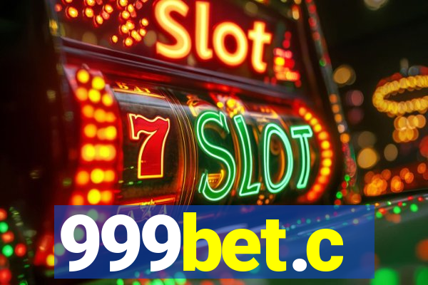 999bet.c