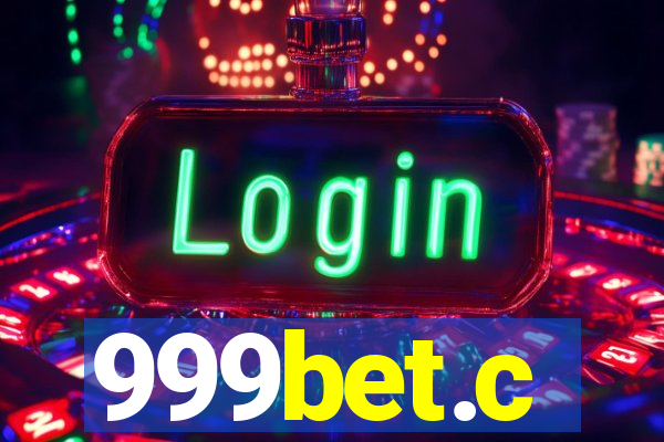 999bet.c