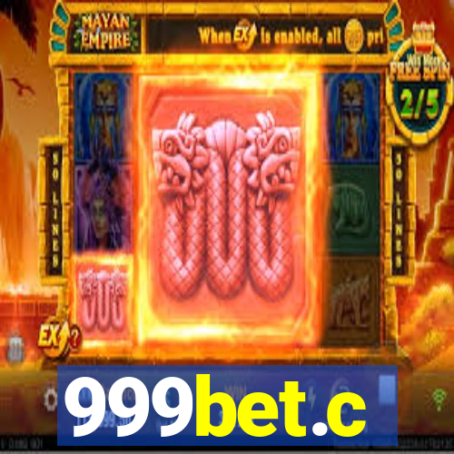 999bet.c