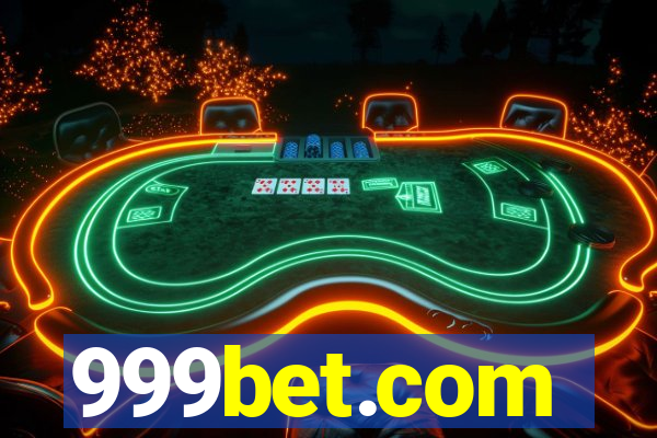 999bet.com