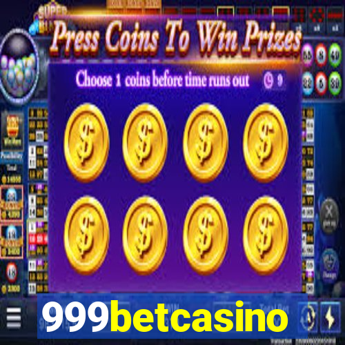 999betcasino