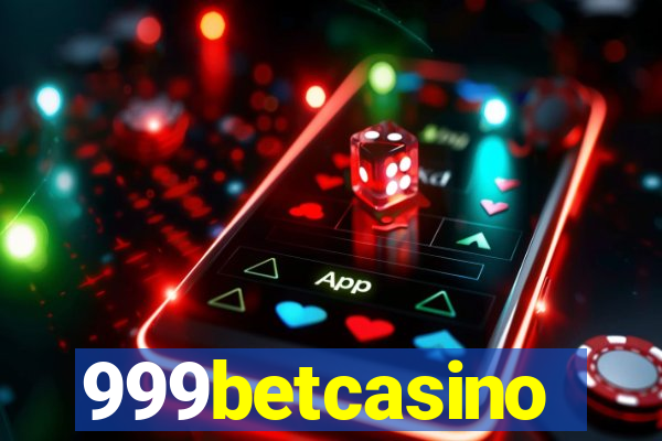 999betcasino