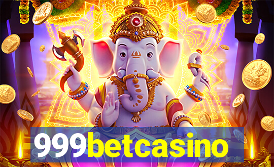 999betcasino