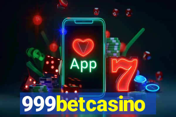 999betcasino