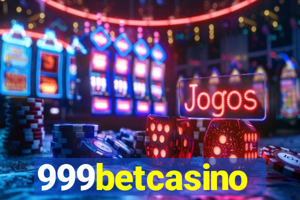 999betcasino