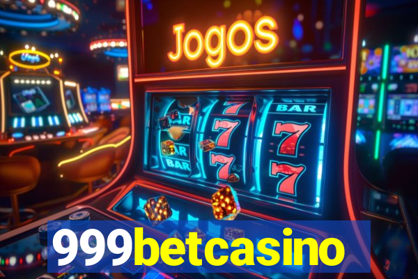 999betcasino