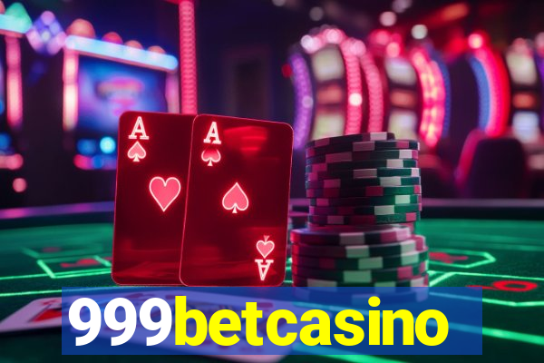 999betcasino