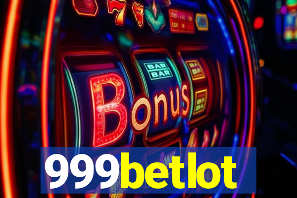 999betlot