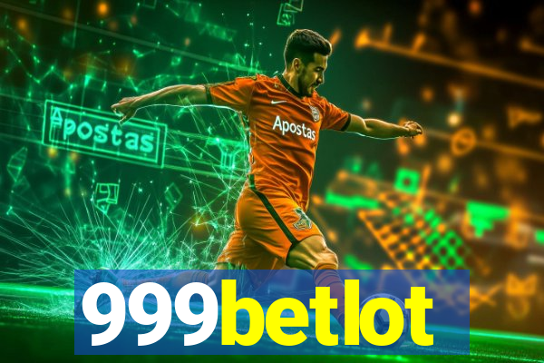 999betlot