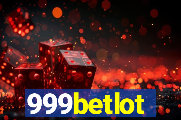 999betlot