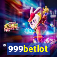 999betlot