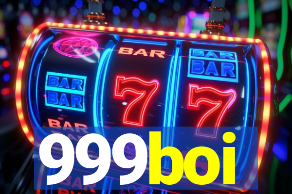 999boi