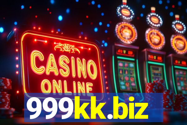999kk.biz