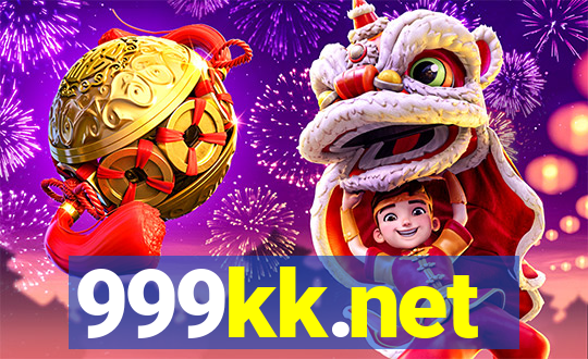 999kk.net