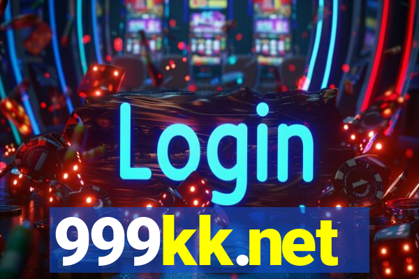 999kk.net