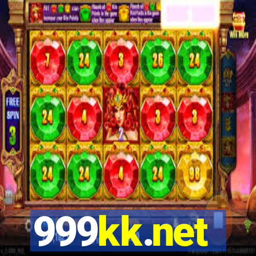 999kk.net