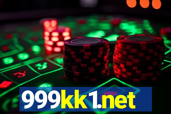999kk1.net