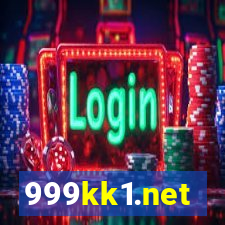 999kk1.net