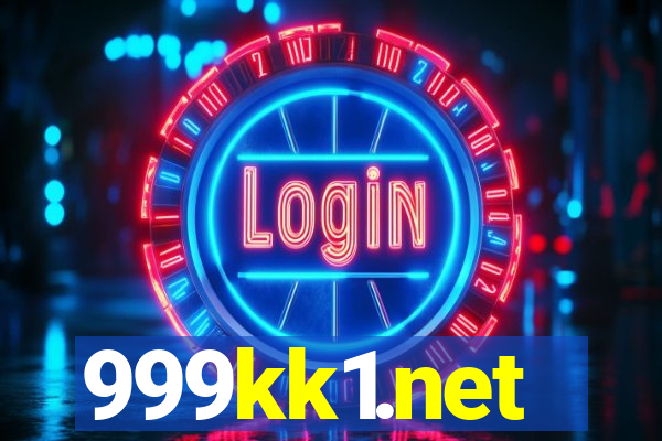 999kk1.net