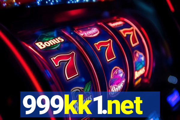 999kk1.net