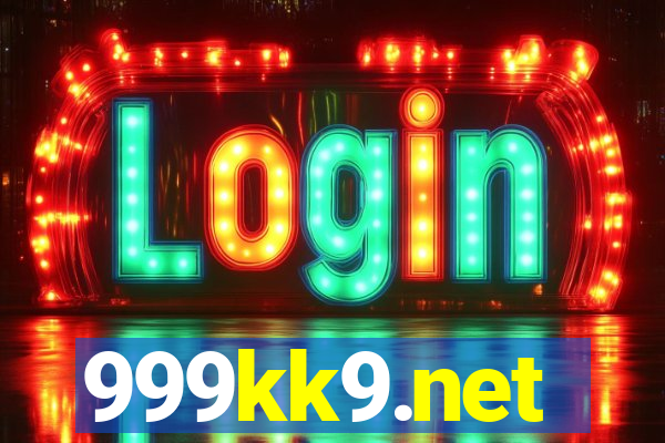 999kk9.net